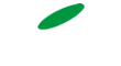 Urbitec